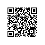 SIT8208AC-81-25S-12-288000Y QRCode