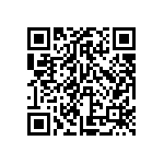 SIT8208AC-81-25S-12-800000T QRCode