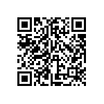 SIT8208AC-81-25S-14-000000X QRCode