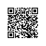 SIT8208AC-81-25S-16-369000T QRCode