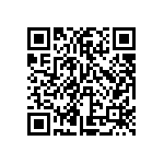 SIT8208AC-81-25S-16-369000X QRCode