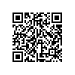 SIT8208AC-81-25S-18-432000T QRCode