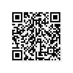 SIT8208AC-81-25S-19-200000T QRCode