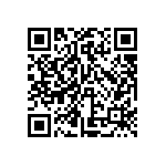 SIT8208AC-81-25S-20-000000X QRCode