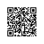 SIT8208AC-81-25S-24-000000Y QRCode