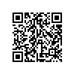 SIT8208AC-81-25S-26-000000T QRCode