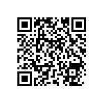 SIT8208AC-81-25S-26-000000Y QRCode