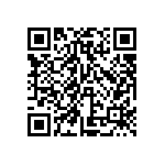 SIT8208AC-81-25S-27-000000Y QRCode