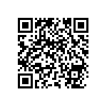 SIT8208AC-81-25S-28-636300T QRCode