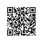 SIT8208AC-81-25S-3-570000T QRCode