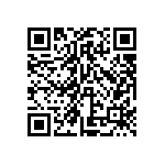 SIT8208AC-81-25S-30-000000Y QRCode