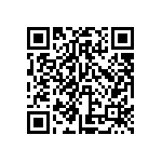 SIT8208AC-81-25S-33-000000Y QRCode