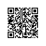 SIT8208AC-81-25S-33-333000Y QRCode