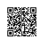 SIT8208AC-81-25S-35-840000T QRCode