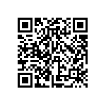 SIT8208AC-81-25S-38-000000X QRCode