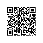 SIT8208AC-81-25S-38-400000X QRCode