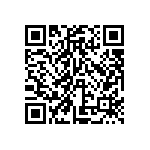 SIT8208AC-81-25S-38-400000Y QRCode