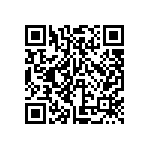 SIT8208AC-81-25S-4-000000X QRCode