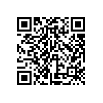 SIT8208AC-81-25S-48-000000X QRCode