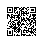 SIT8208AC-81-25S-54-000000Y QRCode