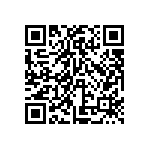 SIT8208AC-81-25S-62-500000T QRCode