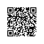 SIT8208AC-81-25S-66-660000X QRCode