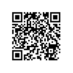 SIT8208AC-81-25S-66-666000T QRCode