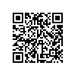 SIT8208AC-81-25S-66-666600X QRCode