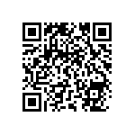 SIT8208AC-81-25S-66-666600Y QRCode