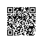 SIT8208AC-81-25S-66-666660Y QRCode