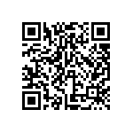 SIT8208AC-81-25S-7-372800T QRCode