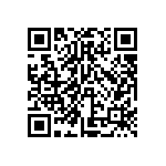 SIT8208AC-81-25S-75-000000Y QRCode