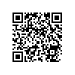 SIT8208AC-81-28E-10-000000X QRCode