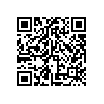 SIT8208AC-81-28E-12-000000X QRCode