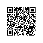 SIT8208AC-81-28E-12-288000T QRCode