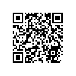 SIT8208AC-81-28E-14-000000X QRCode