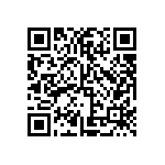 SIT8208AC-81-28E-16-367667X QRCode