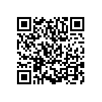 SIT8208AC-81-28E-16-369000T QRCode