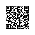 SIT8208AC-81-28E-16-369000X QRCode