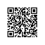 SIT8208AC-81-28E-16-369000Y QRCode