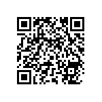 SIT8208AC-81-28E-24-000000X QRCode