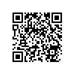 SIT8208AC-81-28E-24-576000Y QRCode