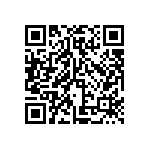 SIT8208AC-81-28E-25-000000T QRCode