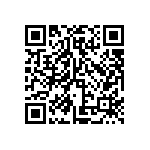 SIT8208AC-81-28E-25-000000Y QRCode