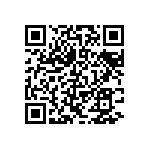 SIT8208AC-81-28E-25-000625T QRCode