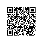 SIT8208AC-81-28E-26-000000X QRCode