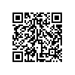 SIT8208AC-81-28E-27-000000Y QRCode