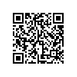 SIT8208AC-81-28E-28-636300T QRCode