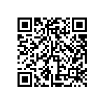 SIT8208AC-81-28E-28-636300X QRCode