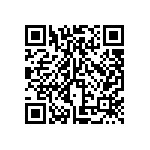 SIT8208AC-81-28E-3-570000X QRCode